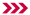 SakuraMobileCOwifi̔̔TCg